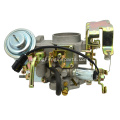 Suzuki SJ410 CARBURTOR 13200-80322